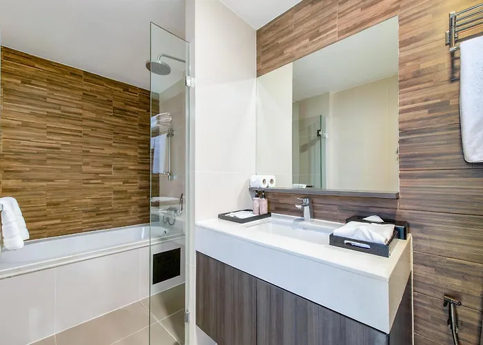 Hotel Metropolis Bangkok, Tapestry Collection By Hilton 5*